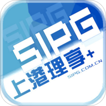 上港理享家网上受理平台（上港理享家） v8.2.3