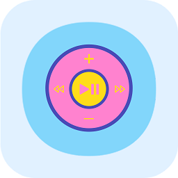 遥控器万能通用管家