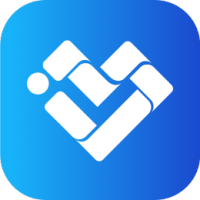 辽阳政务服务网官网 vv3.2.9