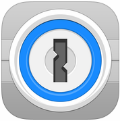 1Password