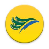 cebu pacific app