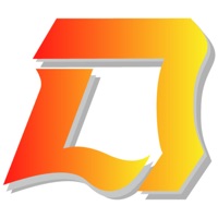 博乐学前教育用户端