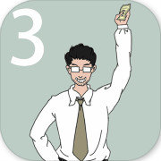 找到老婆的私房钱3