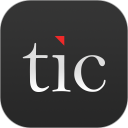 Ticwear助手下载|Ticwear助手V3.0.9 中文免费版