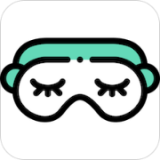 20秒护眼 vv2.0.12