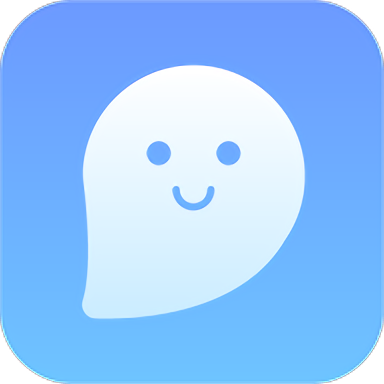 腕能精灵 vv1.0.8