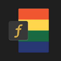 Magazine Mockup Design Maker