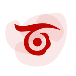 百家云安全密码记录平台