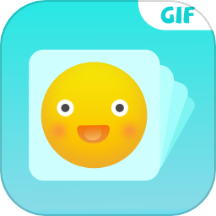 全能表情包官方