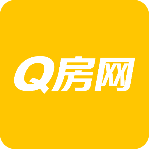 Q房网