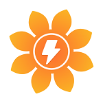 阳光充电最新版