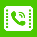 大众来电秀 vv1.0.10