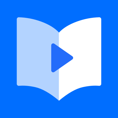 腾讯云课堂 vv1.5.0.14