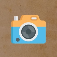 向春拍照搜题软件