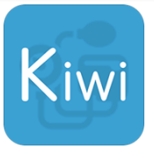 Kiwi血压管理助手