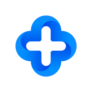 卫生健康人才培养平台