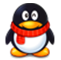 QQiv6.0.3