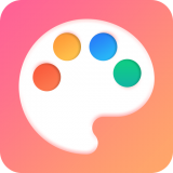 动态锁屏壁纸秀