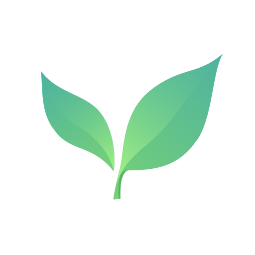 绿洲OASIS（虚拟聊天）