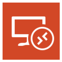 Microsoft rd client