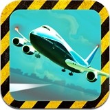 紧急迫降 MAYDAY!