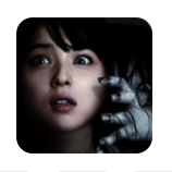 咒怨无限金币版下载V3.1 安卓免费版