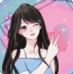 恋恋花名册v3.5.0