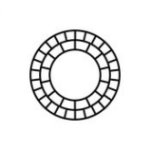 VSCO全滤镜下载(解锁所有滤镜)V137 最新中文版