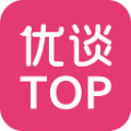 优谈TOP