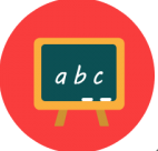 努努单词v20201001最新版