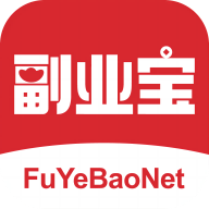 副业宝