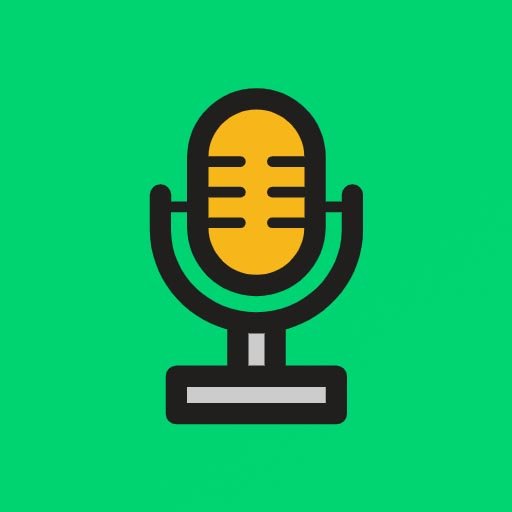 喵喵变声器免费版 vv3.1.8