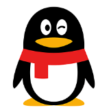 QQ8.8.85版本下载安装