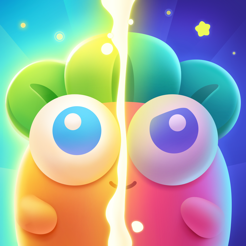 保卫萝卜2:新的挑战