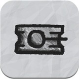 铅笔战争(Lead Wars)