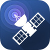 SatelliteTrackerbyStarWalk卫星追踪器