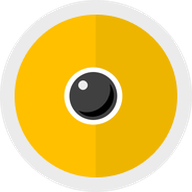 隐藏式摄像机探测器