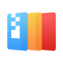 rar解压缩专家 vv1.0.14