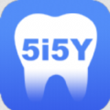 吾爱吾牙 vv1.7.15
