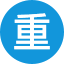 游戏重复名生成器