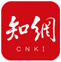 手机知网v8.0.4