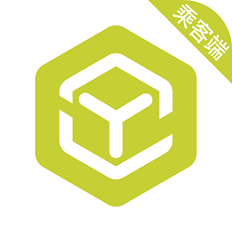 有序出行网约车