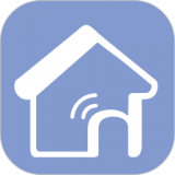 华夏智能 vv1.0.10