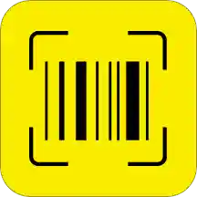 二维码生成制作