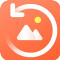 照片图片恢复大师app官方