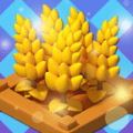 农场刷刷乐汉化 vv1.0.7