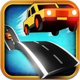 无尽之路 Endless Road