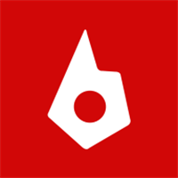 火球体育免费版