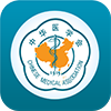 中华医学会系列杂志