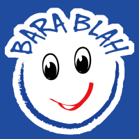 爱叭啦学习 vv3.02.11